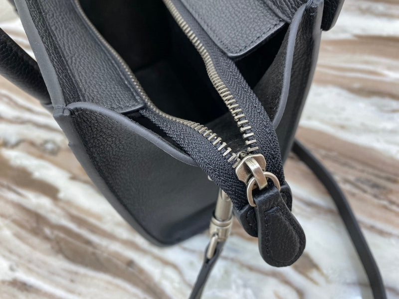 Glamy - COL Bags - 1450