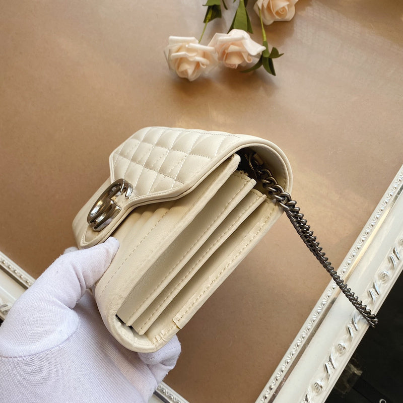 Glami Fashion - GCI Bags - 10148