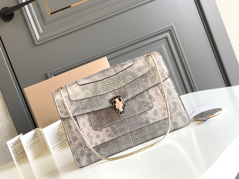 Glami - BGL Bags - 161
