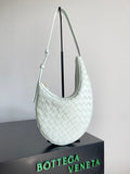 Glamy - BOV Bags - 216