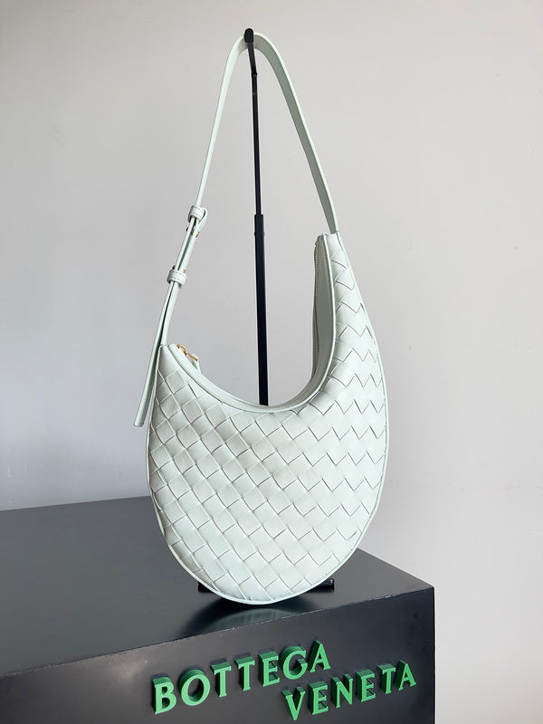 Glamy - BOV Bags - 216