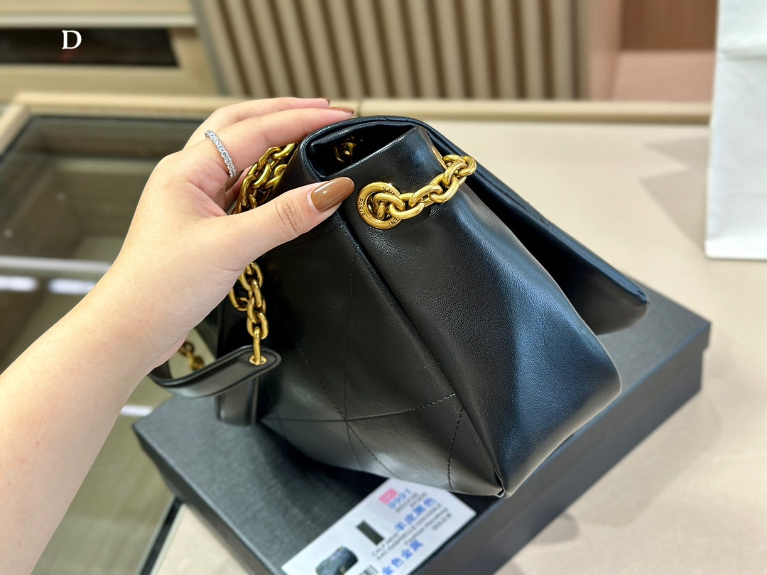 EN - New Arrival Bags SLY 362