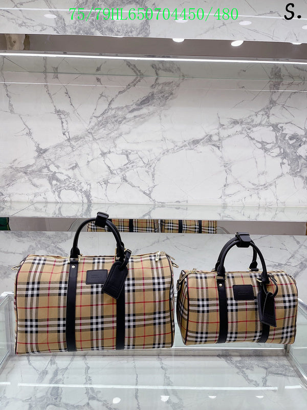 Glami GlamI -GLAMIR Bags - 305