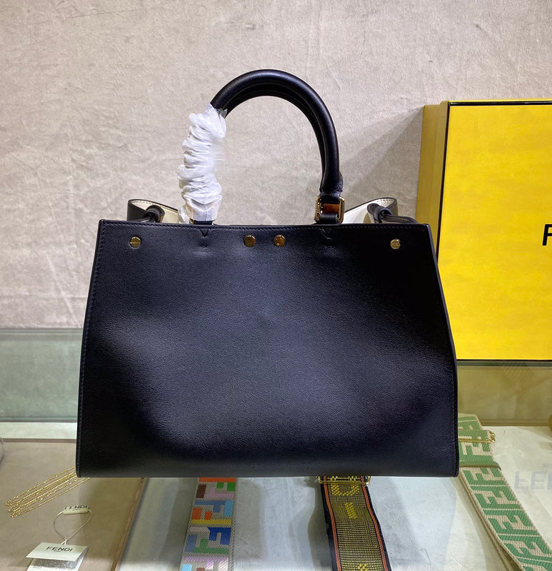 Glami-i - JBE Bags - 138