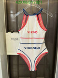 SAMC - FDE Swimsuits - 029