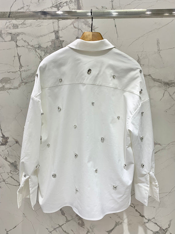Glami - MXA Women Clothes - 013