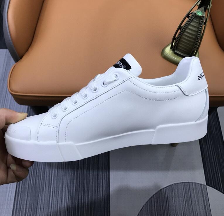 SAMC - DAG Women Shoes - 725