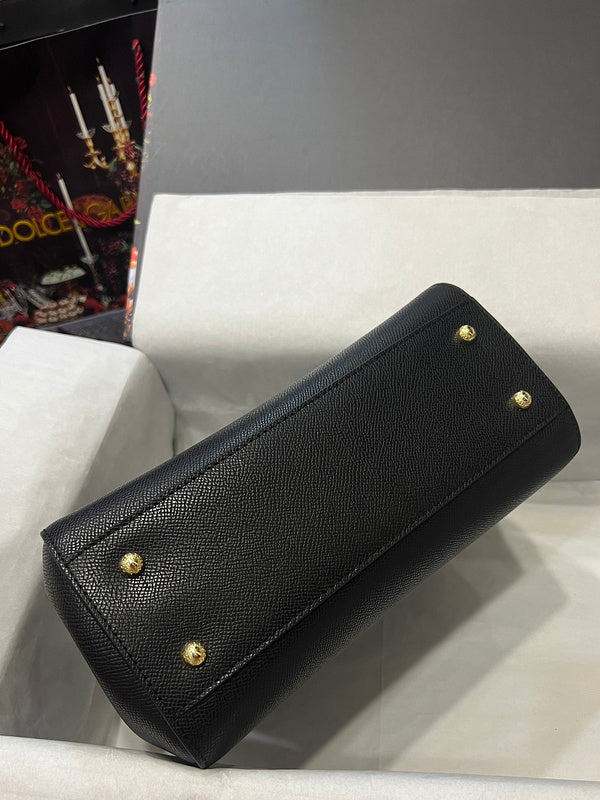 Glamy - DG bag - 344