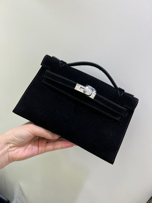 Glami - HMS Bags - 1802