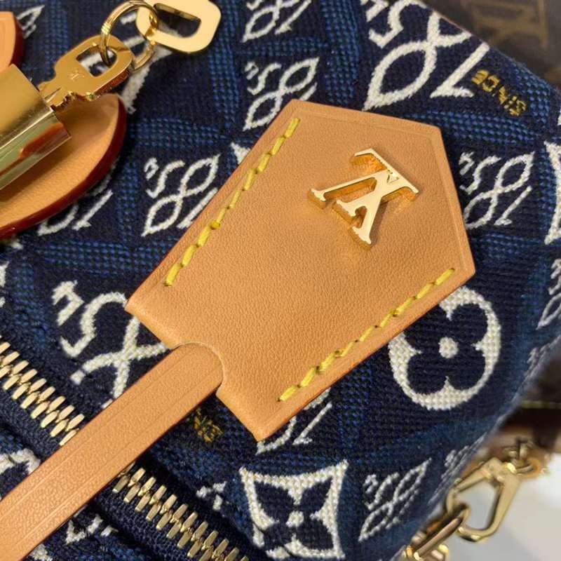 Glami- Glami- Lu-Vi bags - 11917