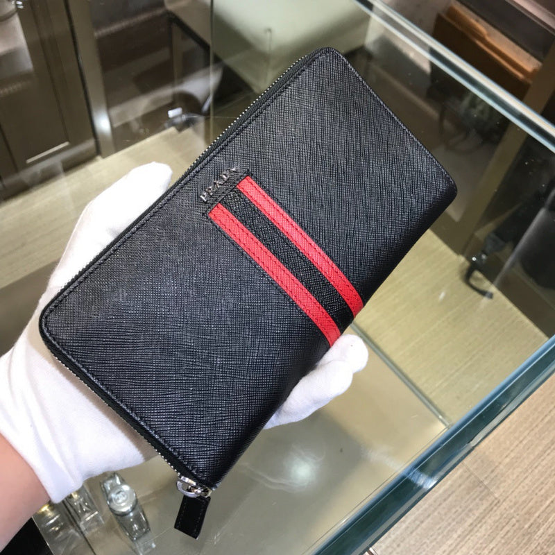 Glami-i - PD Wallets - 089