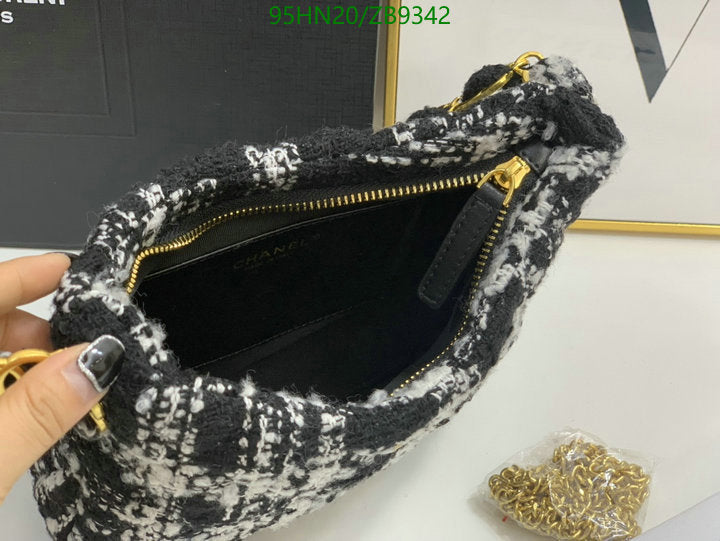 SAMC - CHL Bags Crossbody - 127