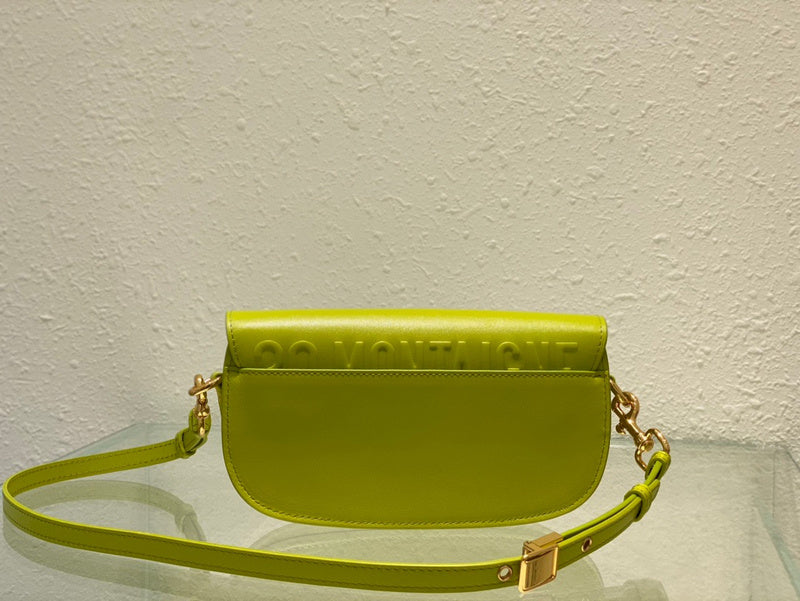 Glami-i - DOR Lady Bags - 569