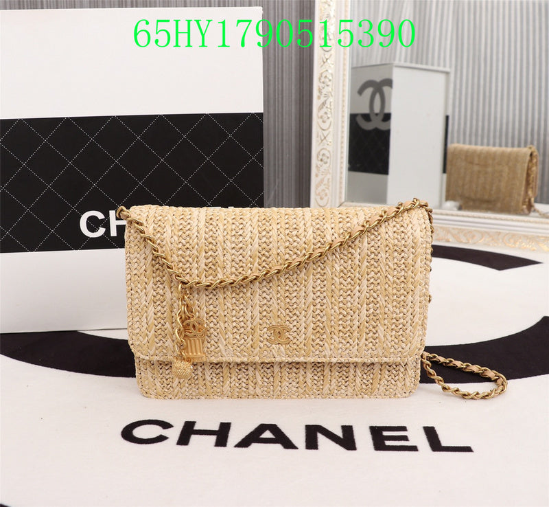 Glami - CHL Bags - 912