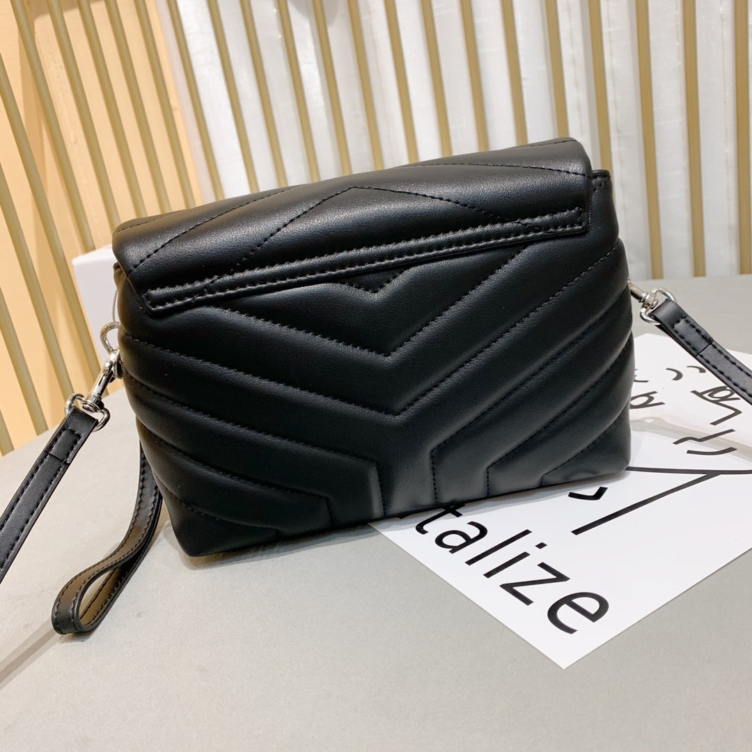 EN - New Arrival Bags SLY 274