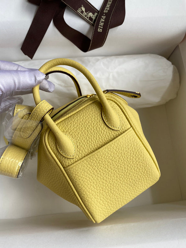 Glamy - HMS Bags - 447