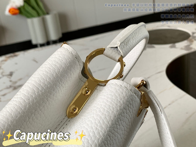 Glami-i LOV Lady Bags - 742