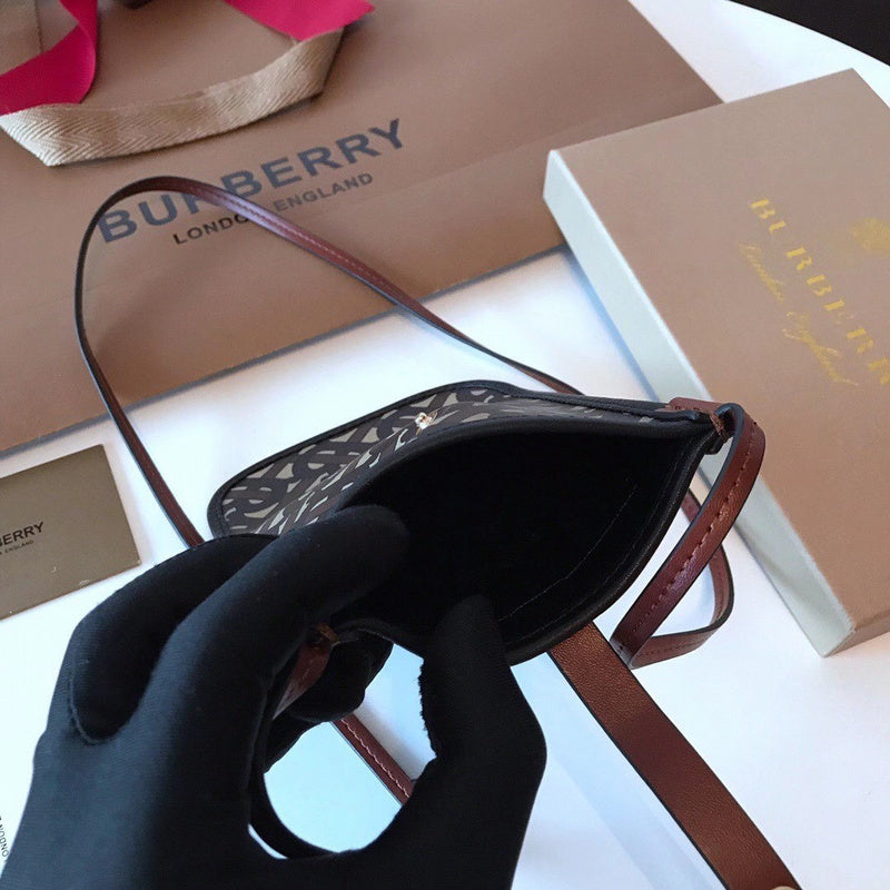 Glamy - BOR Bags - 1080