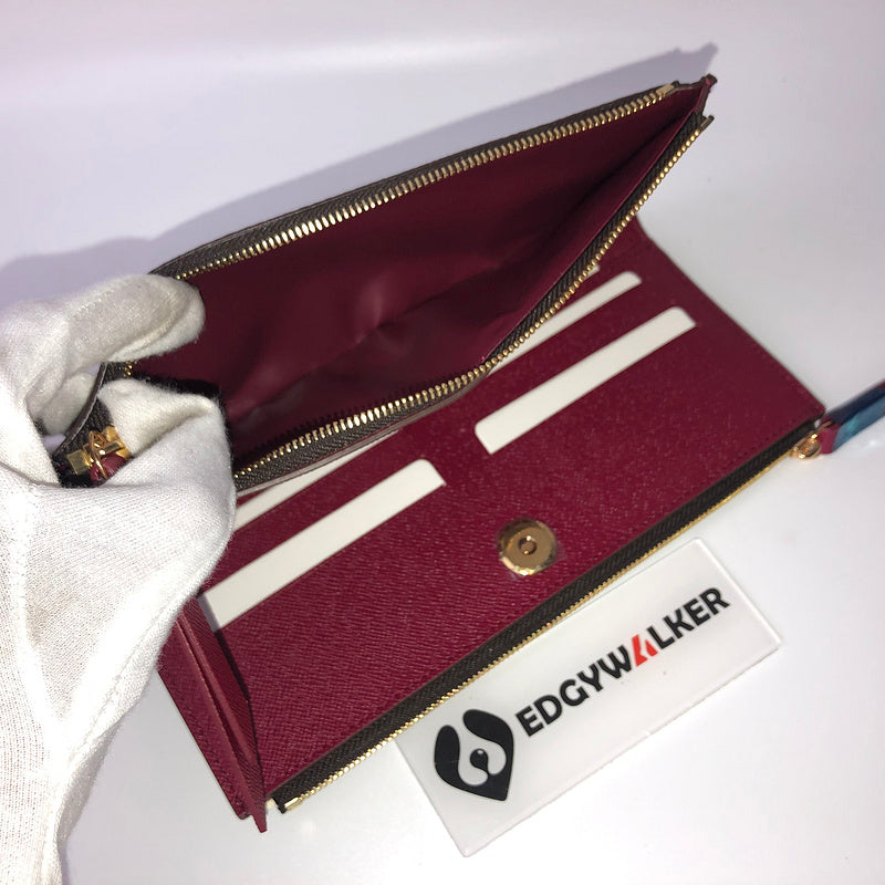 Glami - LOV Women Wallets and Card Hold - 321