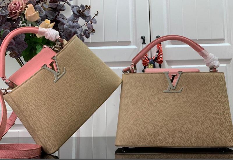 glamy - LOV Bags - 2770