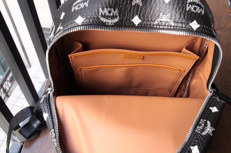 Glami-i - MQM Bags - 193