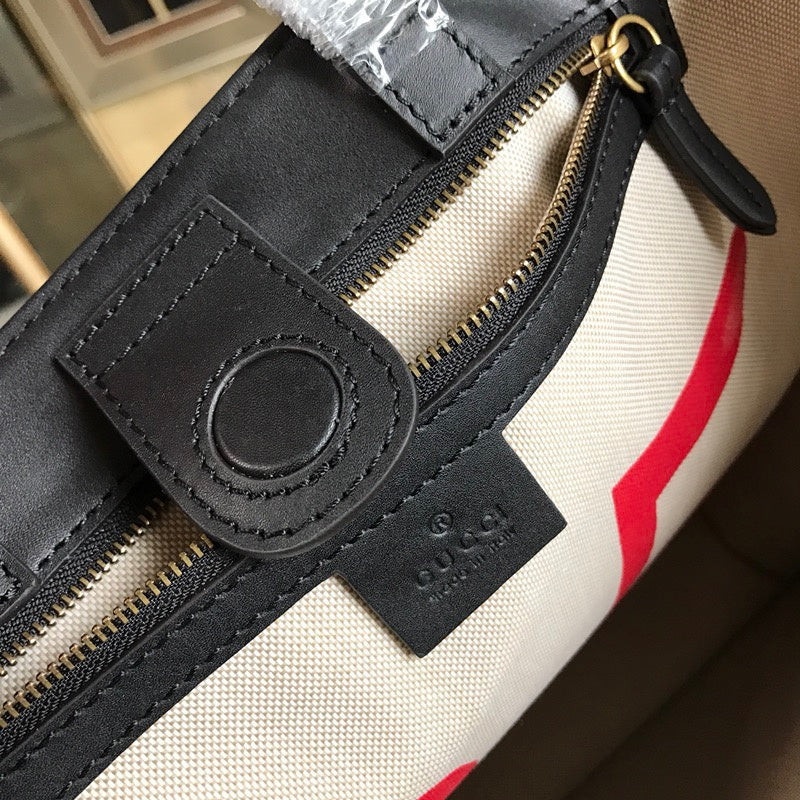 Glami Fashion - GCI Bags - 8675
