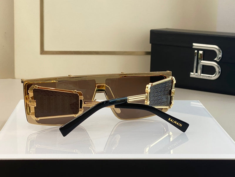 Glami - BAM Glasses - 263
