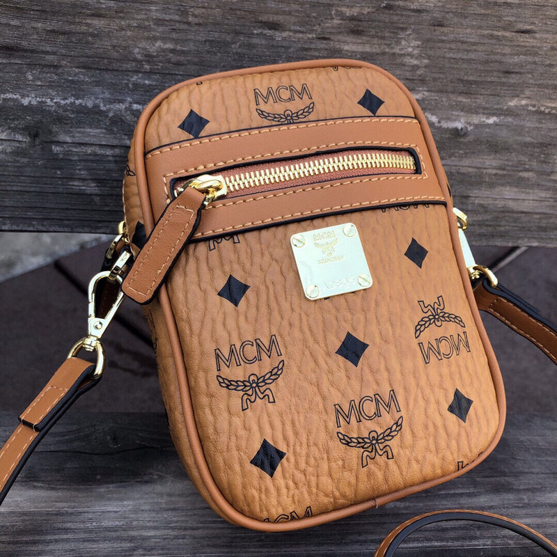 Satchel Bags - MC Bags - 481
