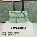 Glami Fashion - GCI Bags - 10600