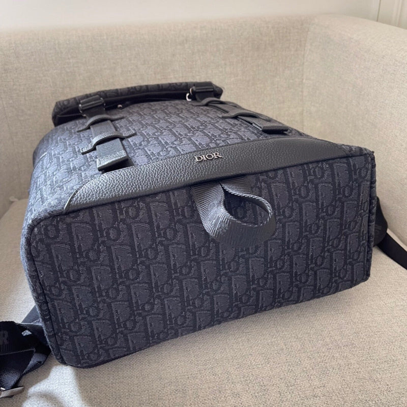 ELE - Dir Bags - 1680