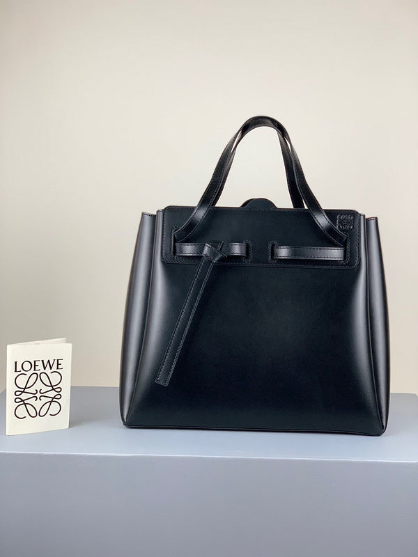 Glamy - LWO Bags - 903