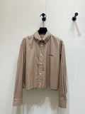 Glami - MMU Women Clothes - 620