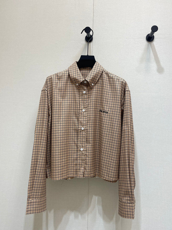 Glami - MMU Women Clothes - 620