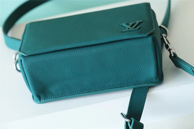 Glami Fashion Lu-Vi bags - 9915