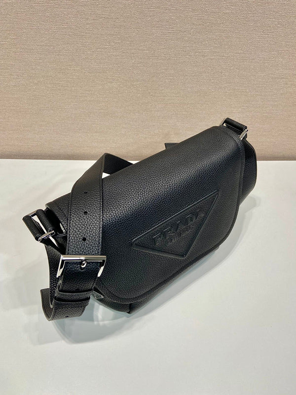 Glamy - PD Bags - 687