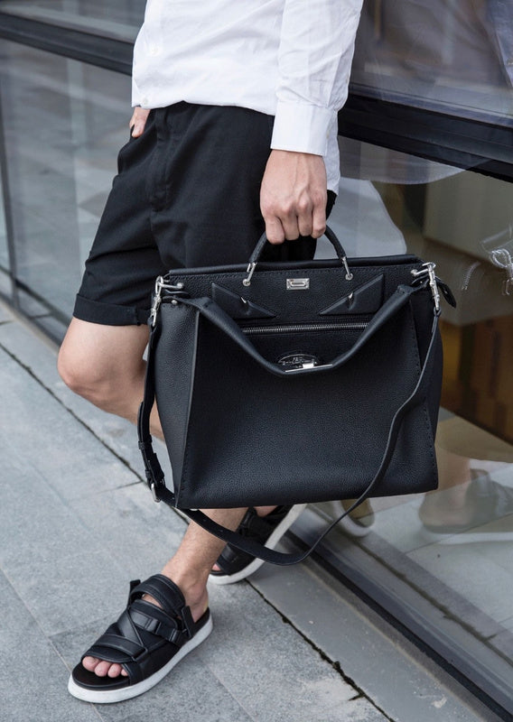Glami - GlamiE Bags - 389