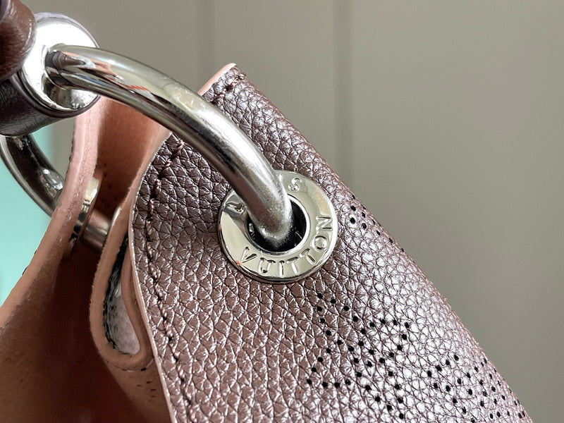 Glami-is - LOV Lady Bags - 607
