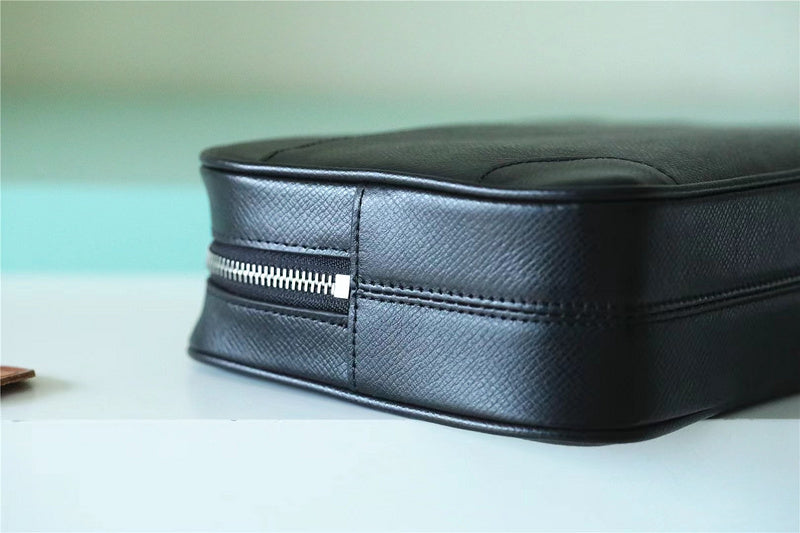 Glami Fashion Lu-Vi bags - 10558