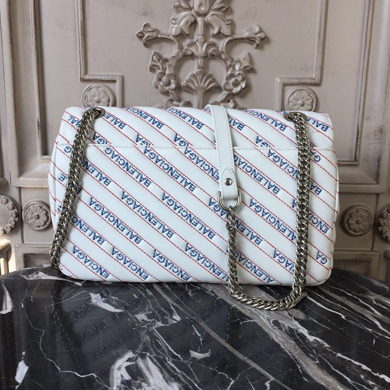 Glami-i - BG Lady Bags - 587