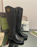 SAMC - GUKI Women Shoes - 483