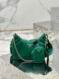 Glamy - PD Bags - 684