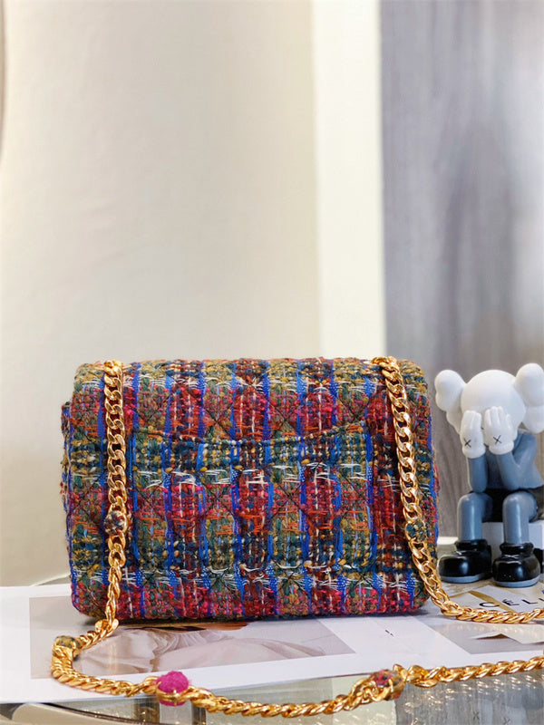 Glami- - CHL Bags - 841