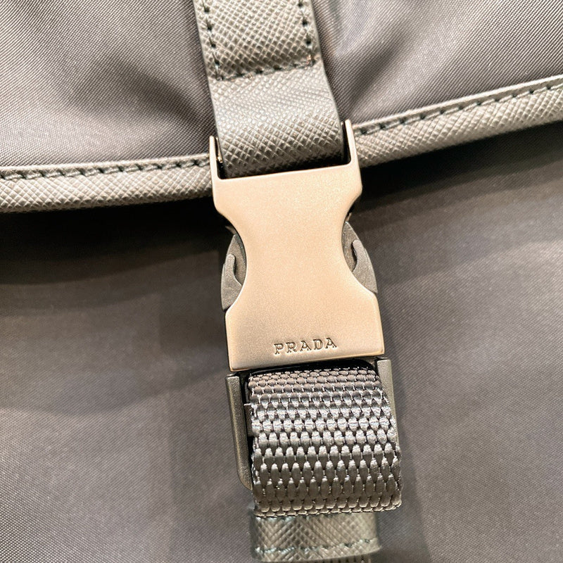Satchel Bags - PDA Bags - 2620