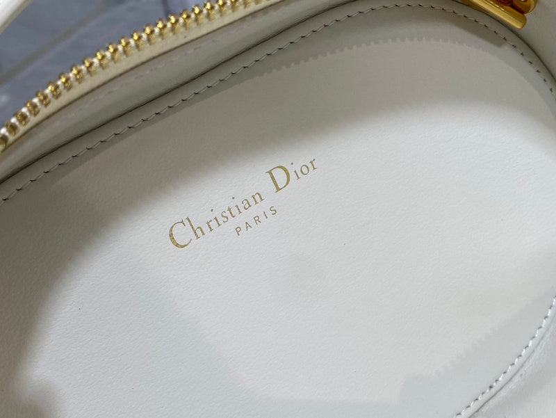 Glami-i - DOR Lady Bags - 010