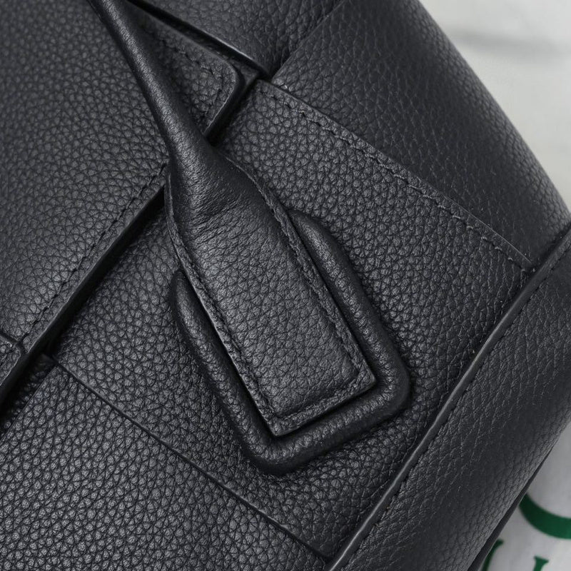 Glami-i - BOV Lady Bags - 174
