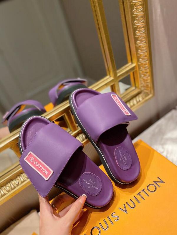 SAMC - LOV Women Shoes - 1460
