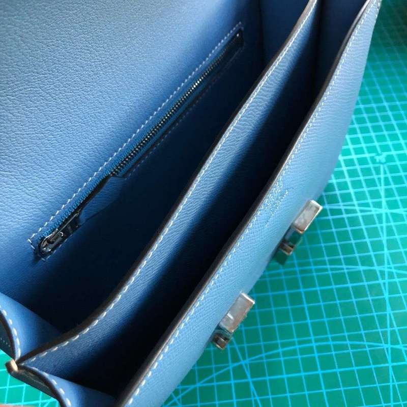 Satchel Bags - HMS-Bags - 791