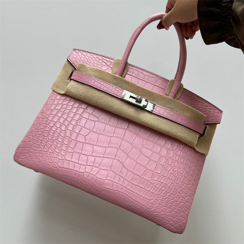 Glami - HMS Bags - 125