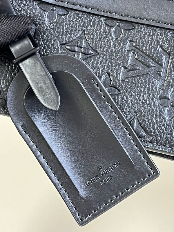 Glami Fashion Lu-Vi Bags - 16754