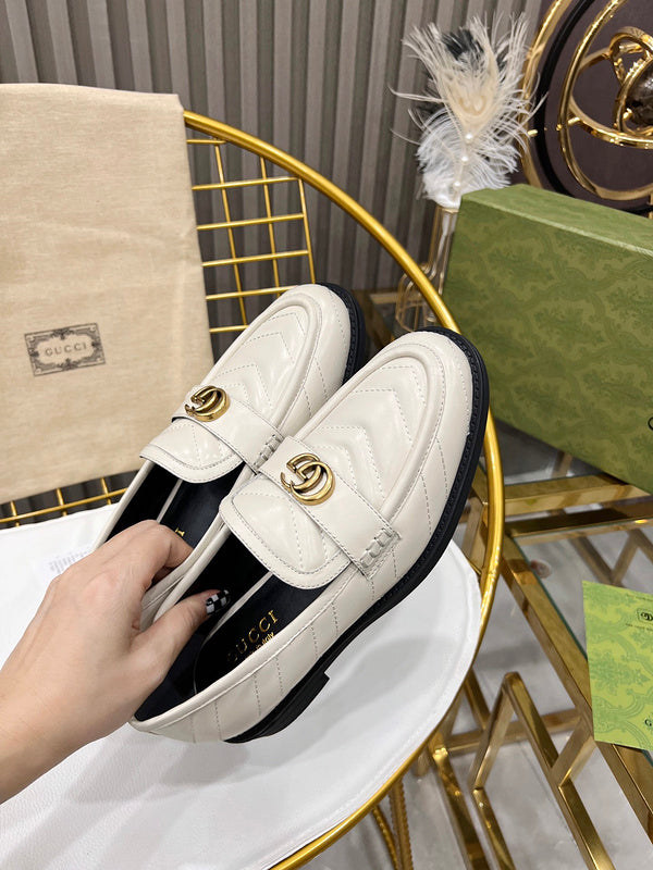 Satchel Bags - Mix Shoes - 798